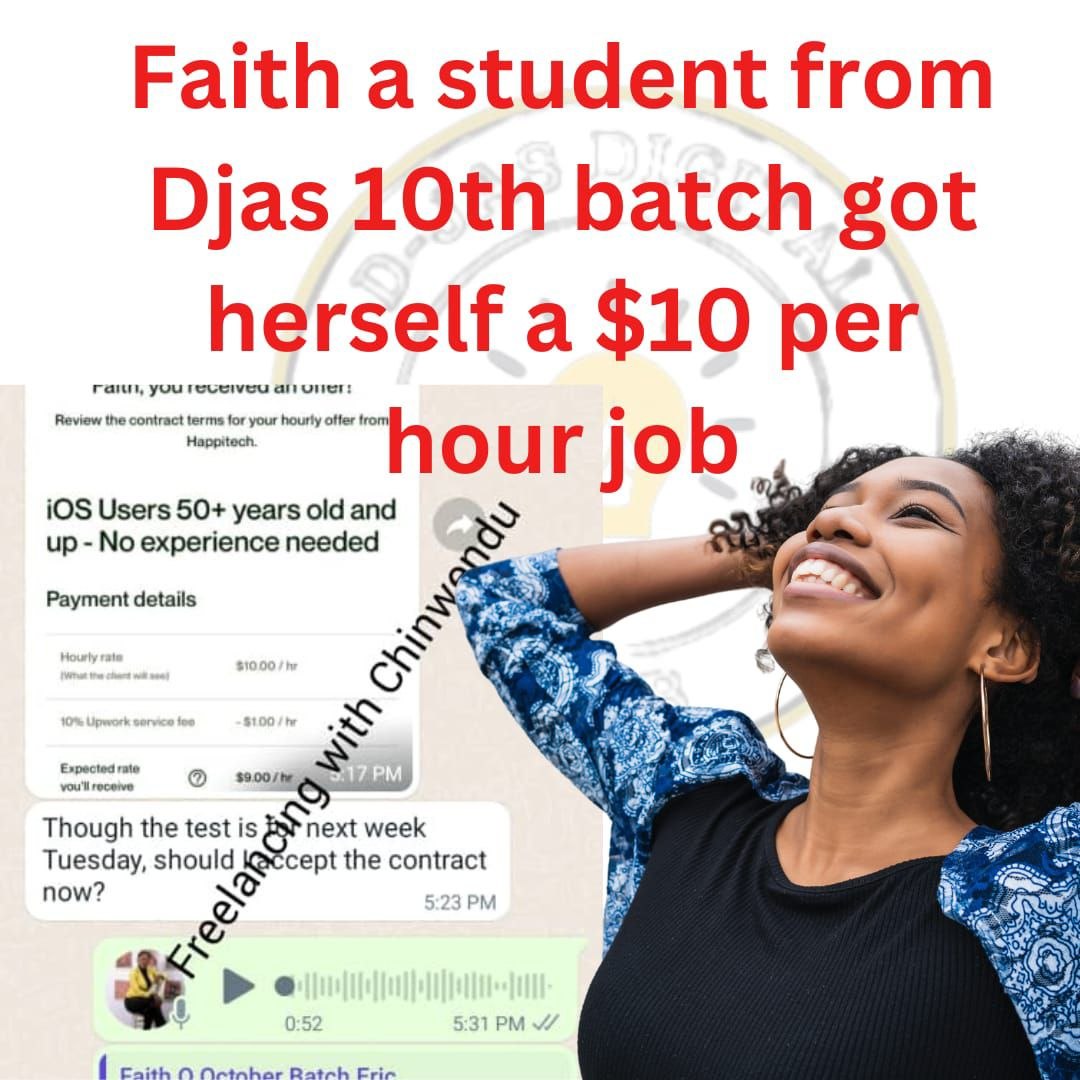 photo_2026-04-10_10-41-00