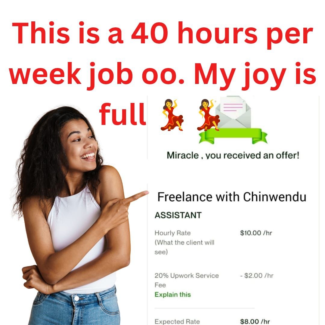 photo_2026-04-10_10-41-02