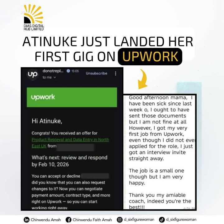 photo_2026-04-10_10-41-14