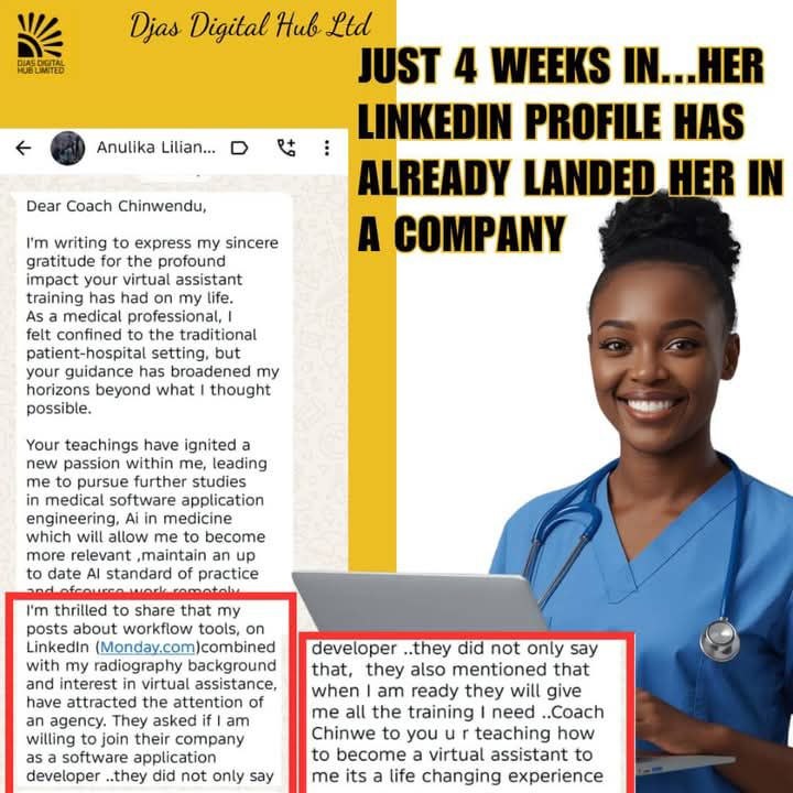 photo_2026-04-10_10-41-15