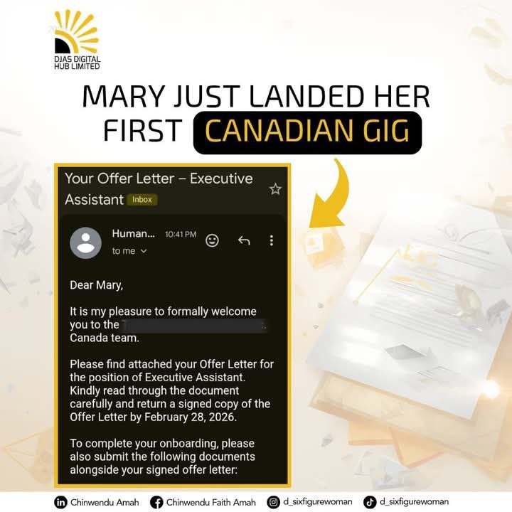 photo_2026-04-10_10-41-16