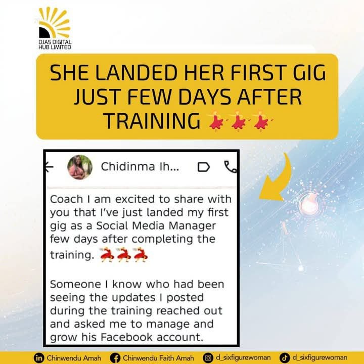 photo_2026-04-10_10-41-17